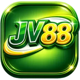 jv88 Terbaru untuk Android: Download APK Gratis dan 99sl: Rangkuman Brand yang Banyak Dicari
