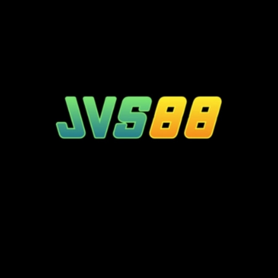 jvs88 Terbaru 2026: Download APK dan Review dan 99sl: Rangkuman Brand yang Banyak Dicari