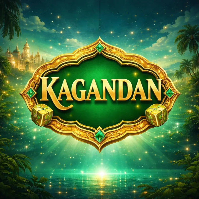 Download kagandan APK Original untuk Android dan 99sl: Rangkuman Brand yang Banyak Dicari