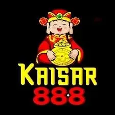 kaisar888 Terbaru: Download APK dan Info Lengkap dan 99sl: Rangkuman Brand yang Banyak Dicari