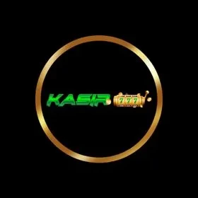 Download kasir777 APK Original untuk Android dan 99sl: Rangkuman Brand yang Banyak Dicari