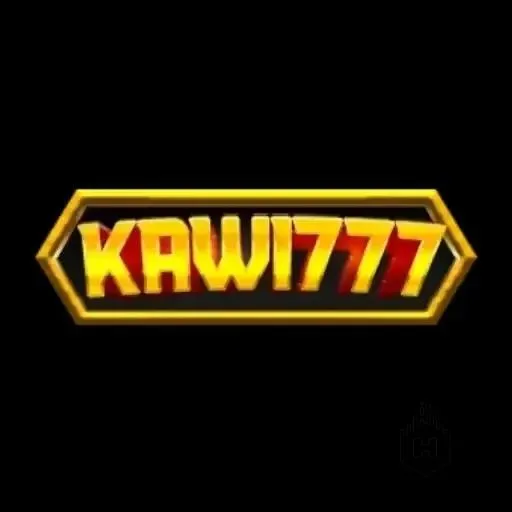 kawi777 App: Info, Rating, dan Link Download dan 99sl: Rangkuman Brand yang Banyak Dicari