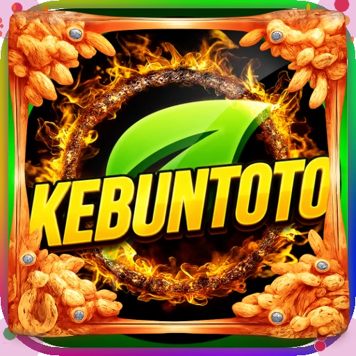 Download kebuntoto APK Terbaru Full Version dan 99sl: Rangkuman Brand yang Banyak Dicari