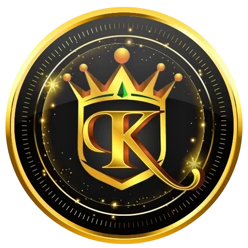 Cara Download kikototo APK dengan Mudah dan 99sl: Rangkuman Brand yang Banyak Dicari
