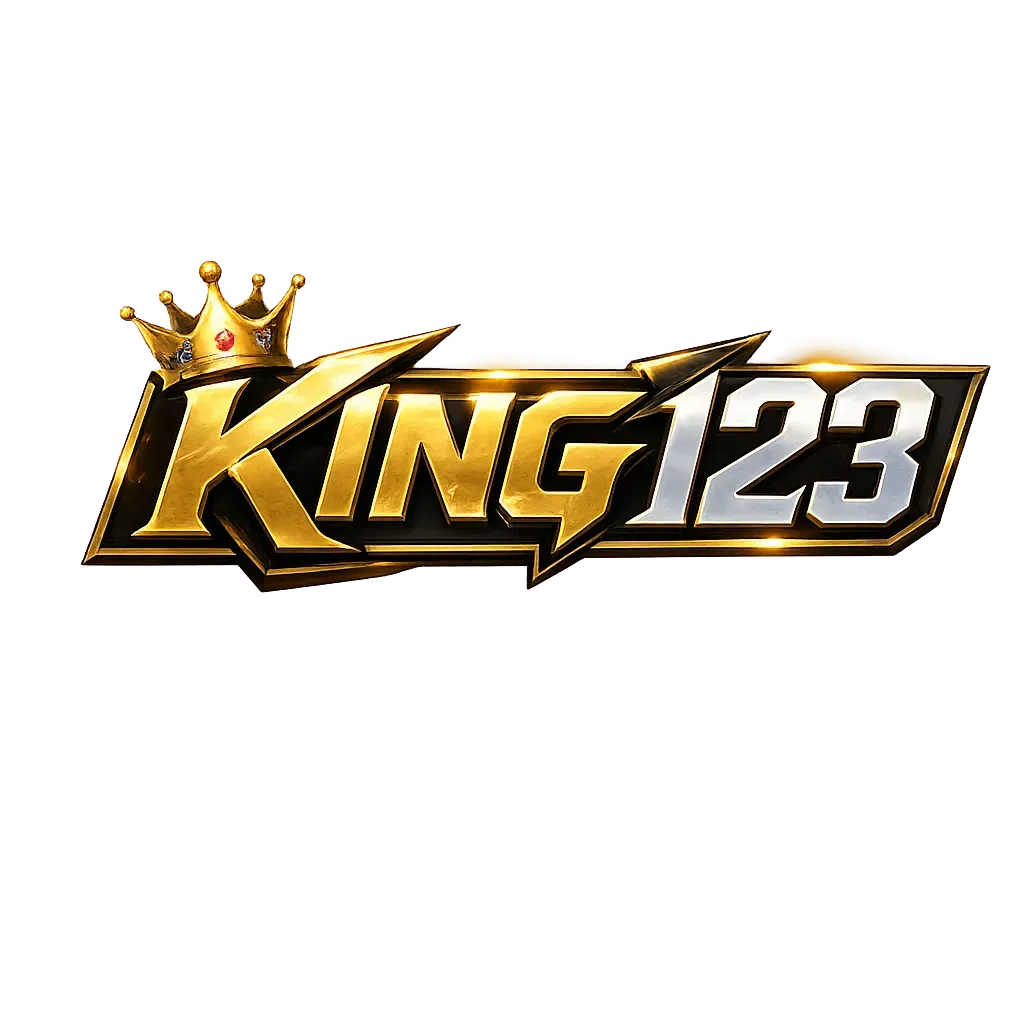 king123 App Terbaru: Fitur Unggulan dan Download dan 99sl: Rangkuman Brand yang Banyak Dicari