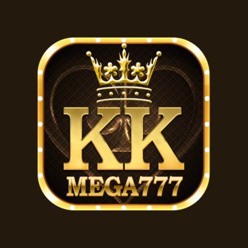 Cara Download dan Instal kkmega777 di Android dan 99sl: Rangkuman Brand yang Banyak Dicari