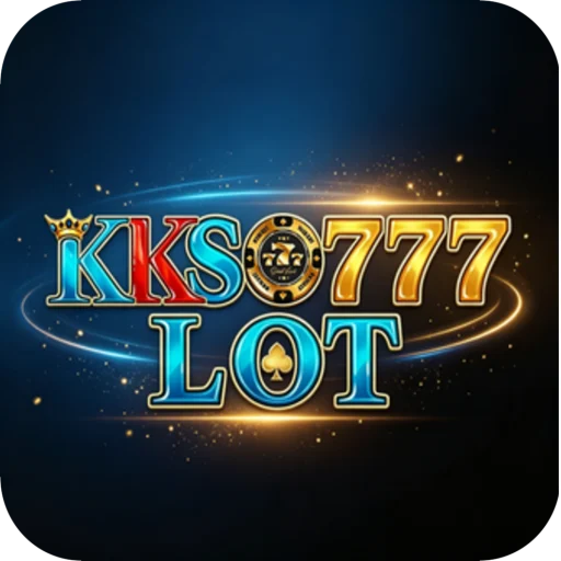 kkslot777 Terbaru 2026: Download APK dan Review dan 99sl: Rangkuman Brand yang Banyak Dicari