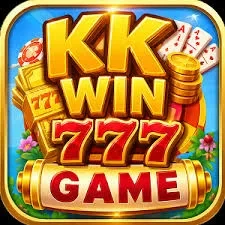 Download kkwin777 APK Original untuk Android dan 99sl: Rangkuman Brand yang Banyak Dicari