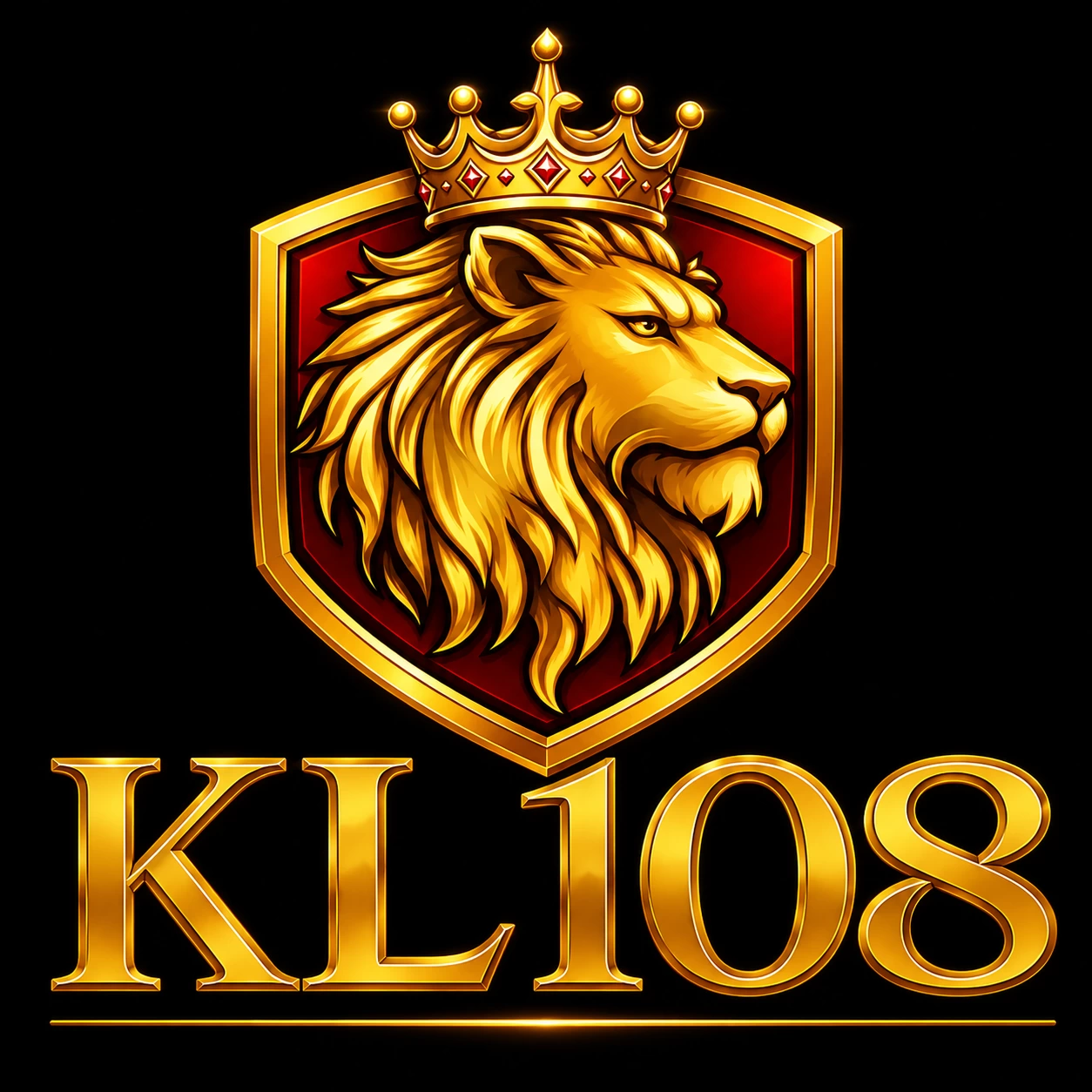 Download kl108 APK Terbaru Full Version dan 99sl: Rangkuman Brand yang Banyak Dicari