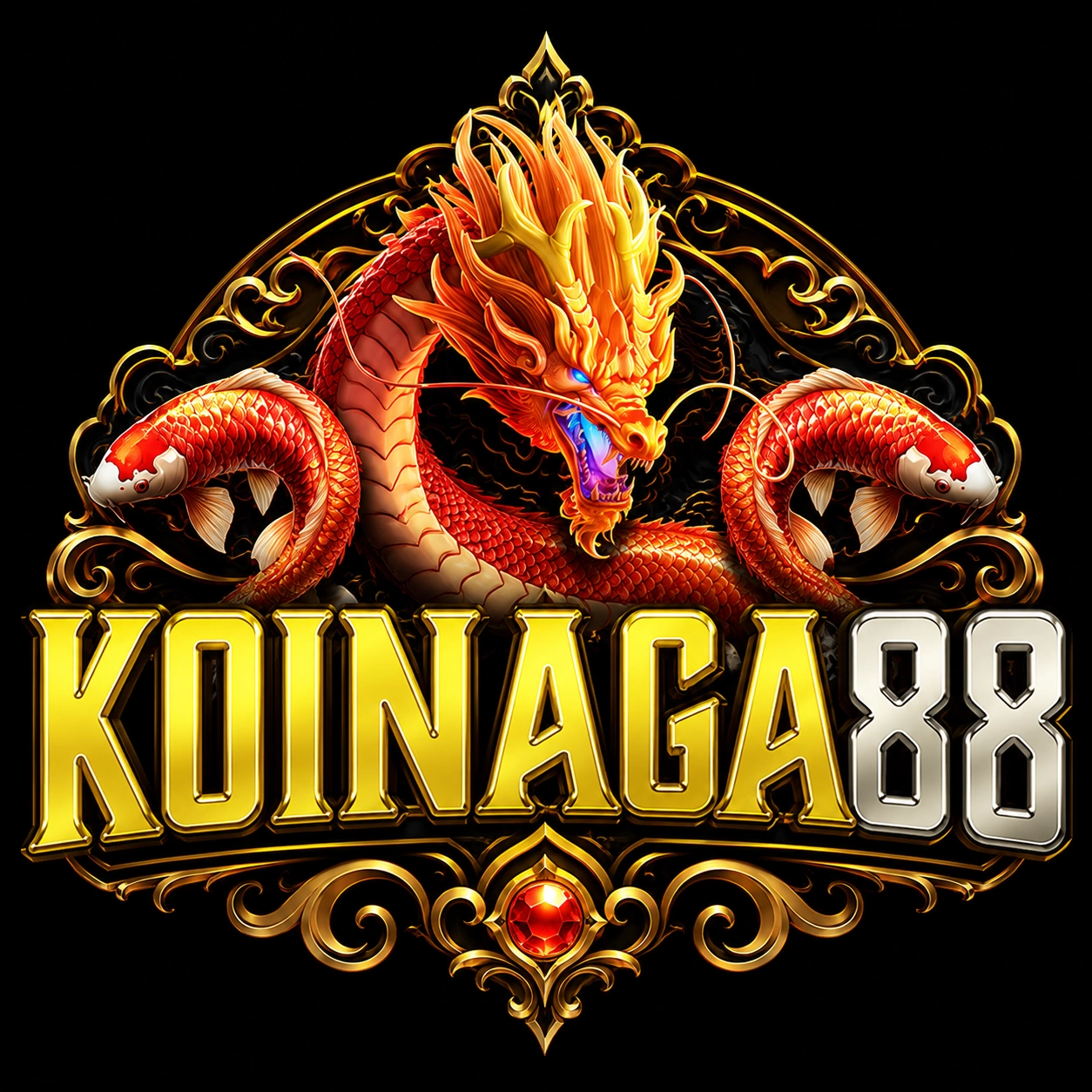 koinaga88 App: Info, Rating, dan Link Download dan 99sl: Rangkuman Brand yang Banyak Dicari