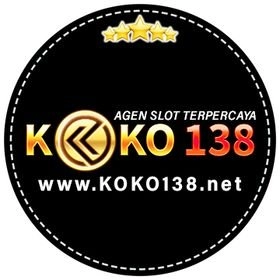 koko138 99sl