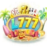 l777 Terbaru: Download APK Resmi dan Aman dan 99sl: Rangkuman Brand yang Banyak Dicari
