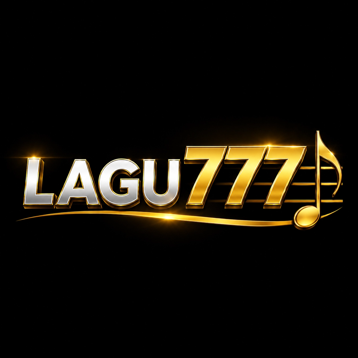 lagu777 Terbaru 2026: Download APK dan Review dan 99sl: Rangkuman Brand yang Banyak Dicari