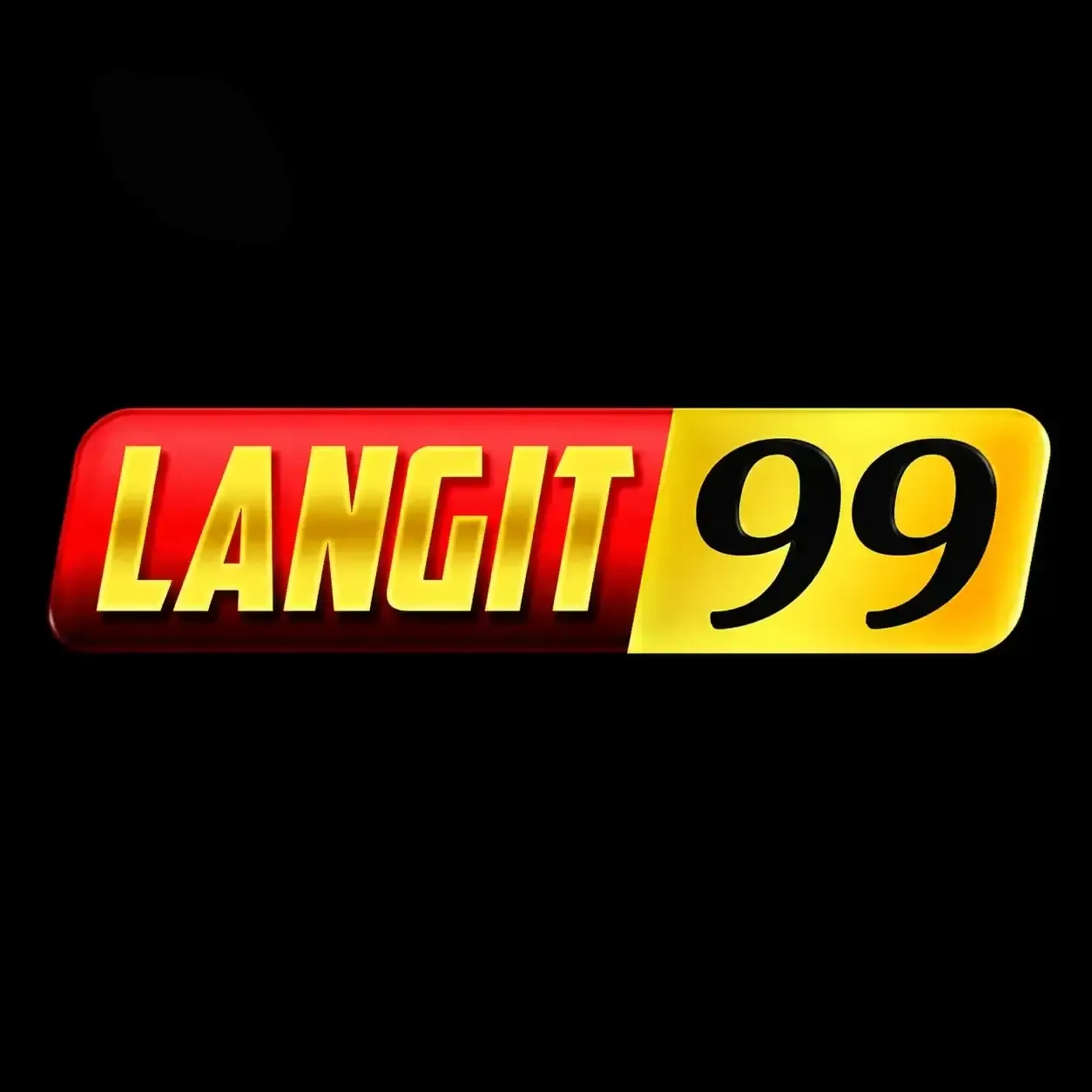 langit99 Terbaru 2026: Download APK dan Review dan 99sl: Rangkuman Brand yang Banyak Dicari