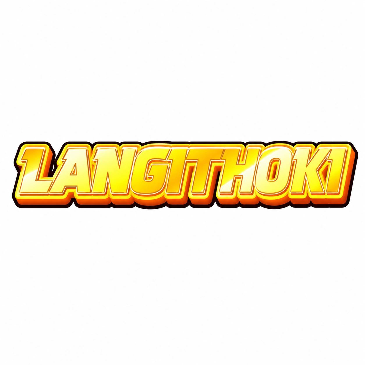 Aplikasi langithoki Terbaru: Review dan Link Download dan 99sl: Rangkuman Brand yang Banyak Dicari