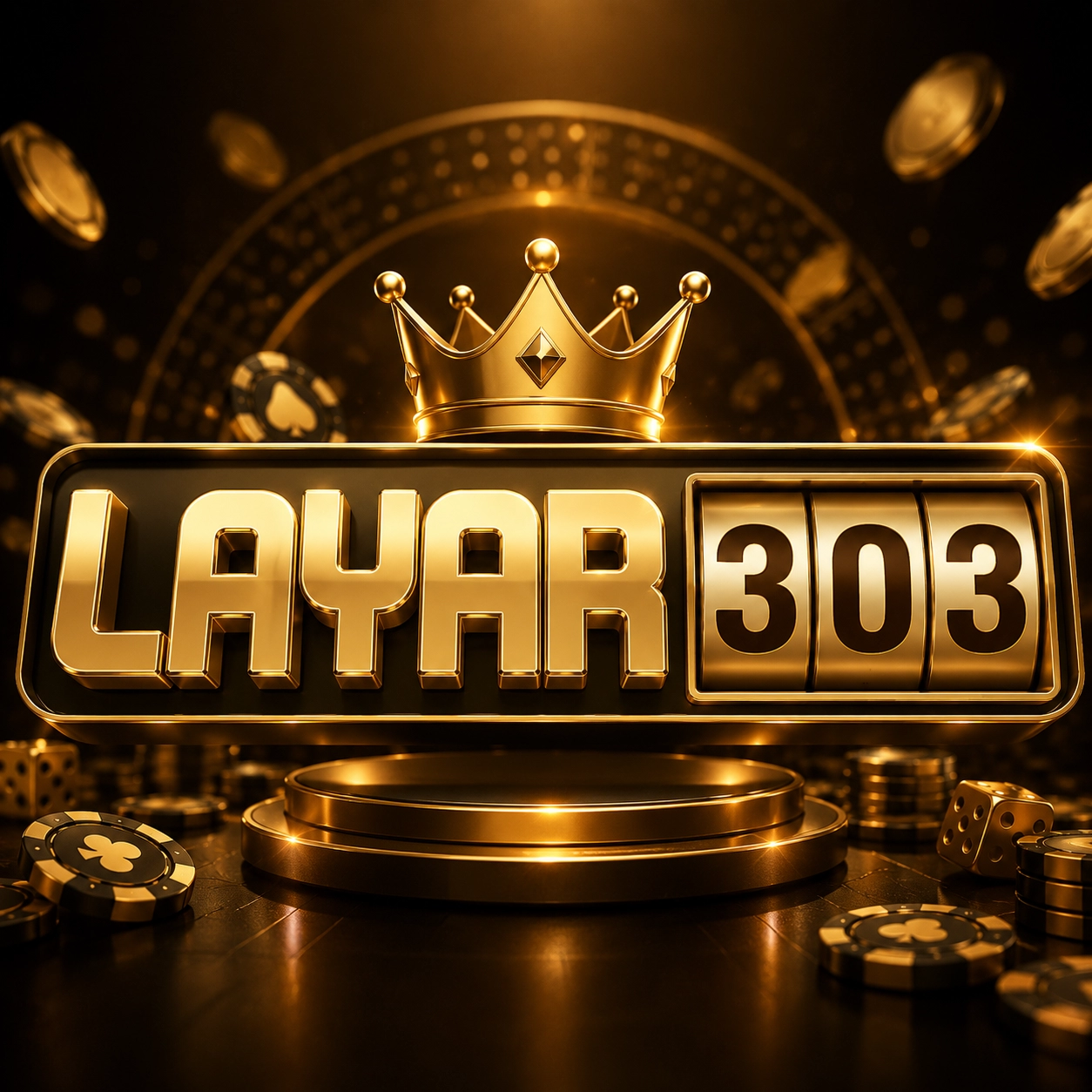 Aplikasi layar303 Resmi: Download dan Instalasi dan 99sl: Rangkuman Brand yang Banyak Dicari