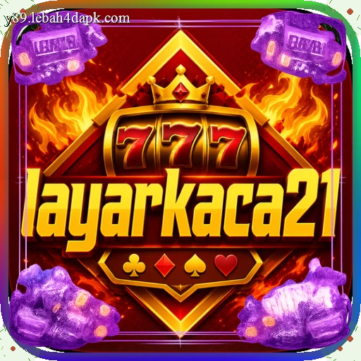 Cara Download dan Instal layarkaca21 di Android dan 99sl: Rangkuman Brand yang Banyak Dicari