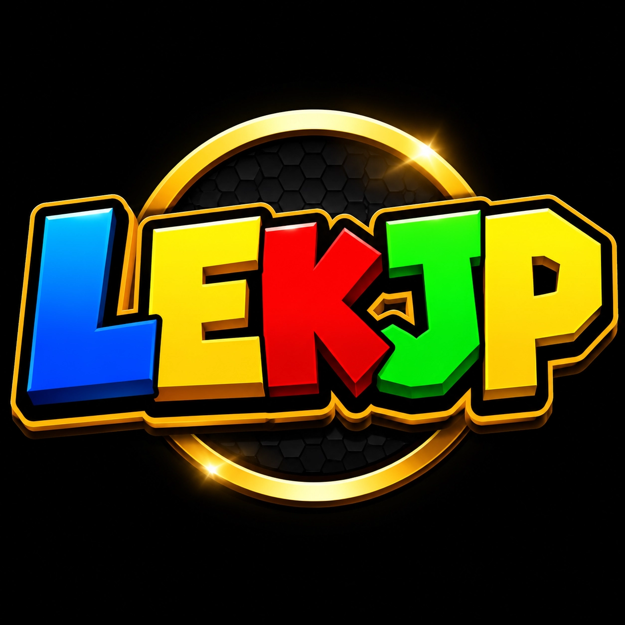 lekjp APK: Cara Download dan Instal di Android dan 99sl: Rangkuman Brand yang Banyak Dicari