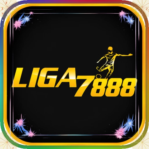liga788 99sl