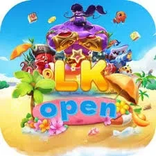 lkopen APK: Fitur, Ukuran, dan Link Download dan 99sl: Rangkuman Brand yang Banyak Dicari