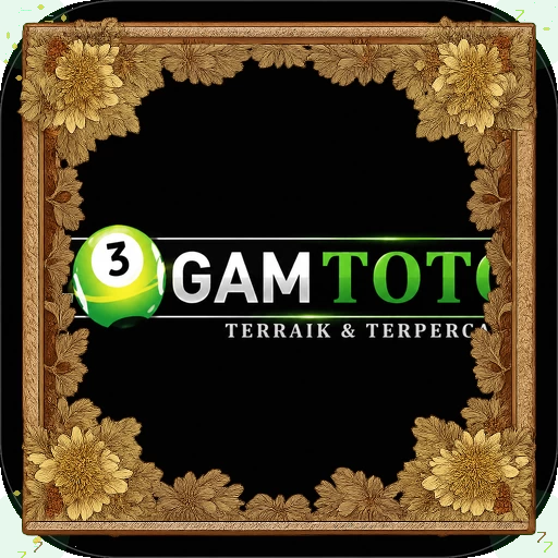 logamtoto Terbaru: Download APK Resmi dan Aman dan 99sl: Rangkuman Brand yang Banyak Dicari