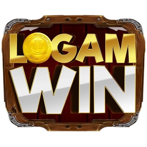 Cara Download logamwin APK dengan Mudah dan 99sl: Rangkuman Brand yang Banyak Dicari