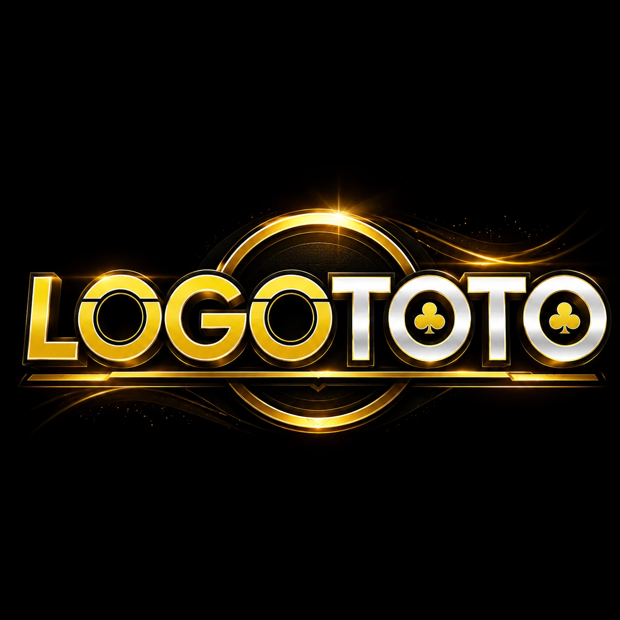 Download logototo APK Original untuk Android dan 99sl: Rangkuman Brand yang Banyak Dicari