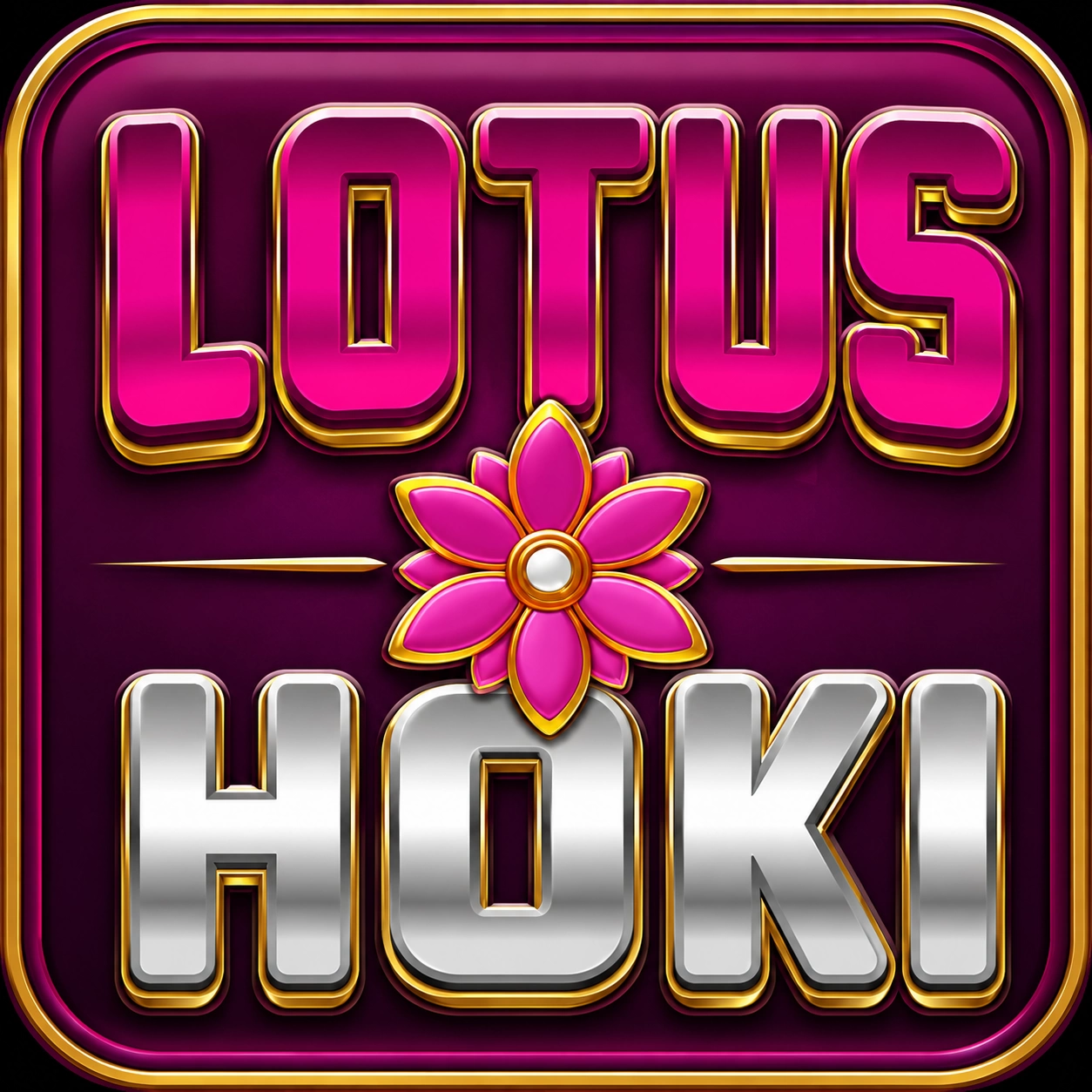 Download lotushoki APK Terbaru Full Version dan 99sl: Rangkuman Brand yang Banyak Dicari