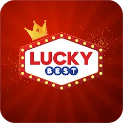 Download luckybest APK Terbaru Full Version dan 99sl: Rangkuman Brand yang Banyak Dicari