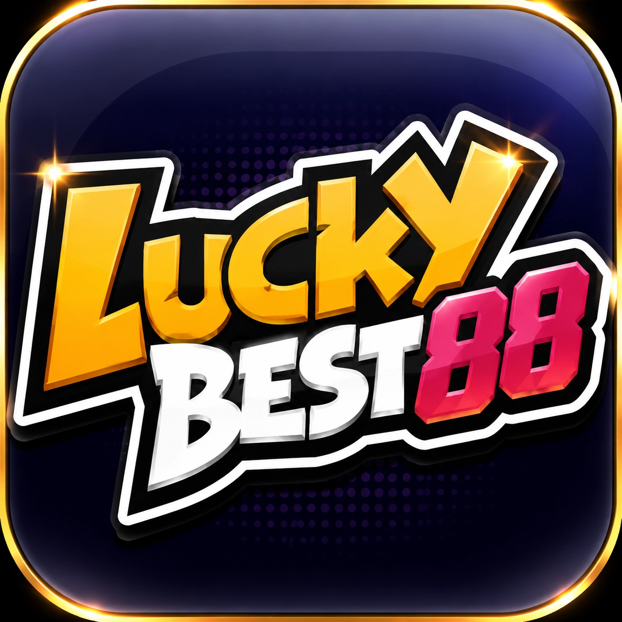 luckybest88 Terbaru: Download APK Resmi dan Aman dan 99sl: Rangkuman Brand yang Banyak Dicari