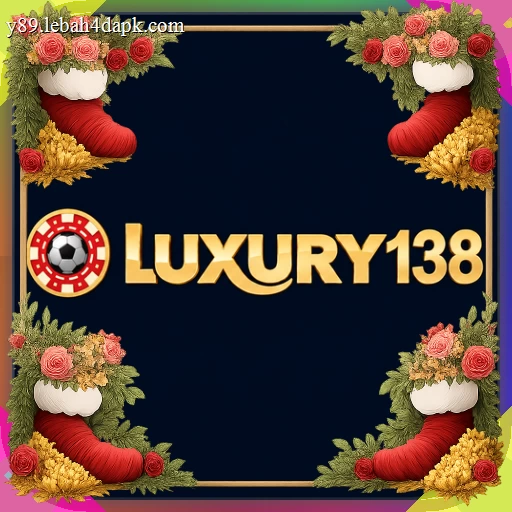 Download luxury138 APK untuk Android dan 99sl: Rangkuman Brand yang Banyak Dicari