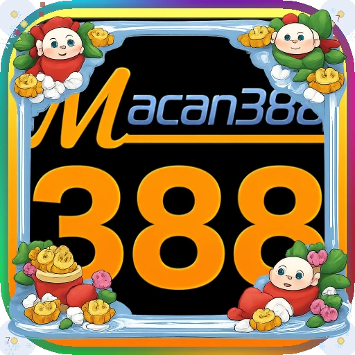 Info Aplikasi macan388 Terbaru dan Cara Download dan 99sl: Rangkuman Brand yang Banyak Dicari