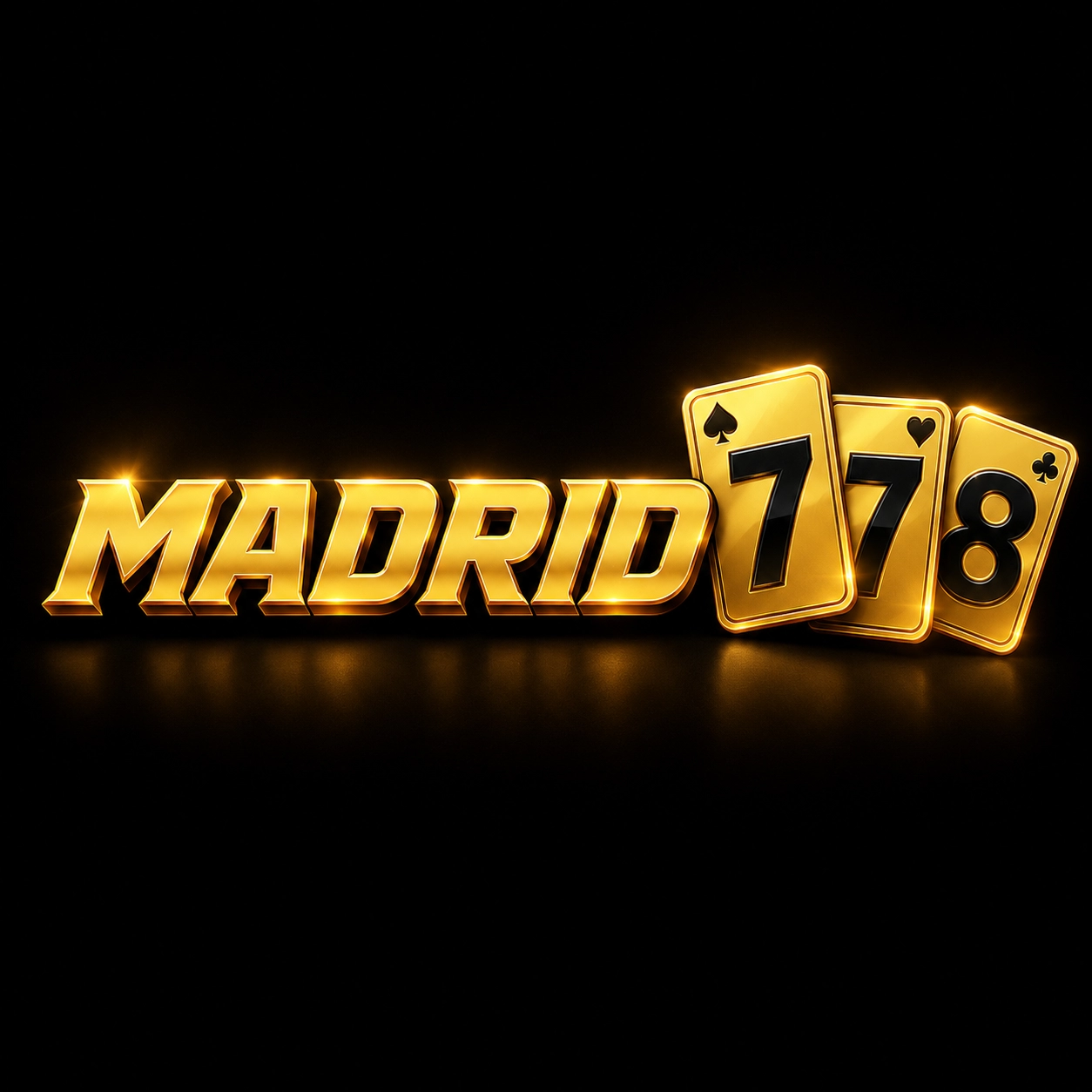 Download Aplikasi madrid778 Terbaru untuk HP Android dan 99sl: Rangkuman Brand yang Banyak Dicari