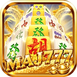 maj777 Terbaru untuk Android: Download APK Gratis dan 99sl: Rangkuman Brand yang Banyak Dicari