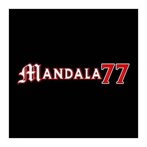 mandala77 APK: Fitur, Ukuran, dan Link Download dan 99sl: Rangkuman Brand yang Banyak Dicari