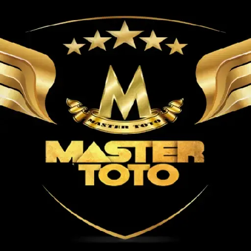 Download mastertoto APK Original untuk Android dan 99sl: Rangkuman Brand yang Banyak Dicari