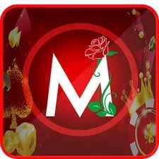 Cara Download dan Instal mawartoto di Android dan 99sl: Rangkuman Brand yang Banyak Dicari