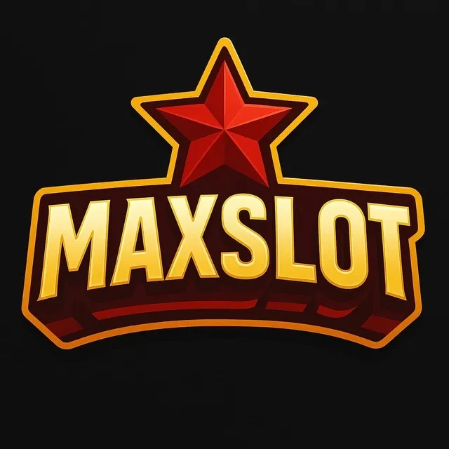 Review Aplikasi maxslot dan 99sl: Rangkuman Brand yang Banyak Dicari