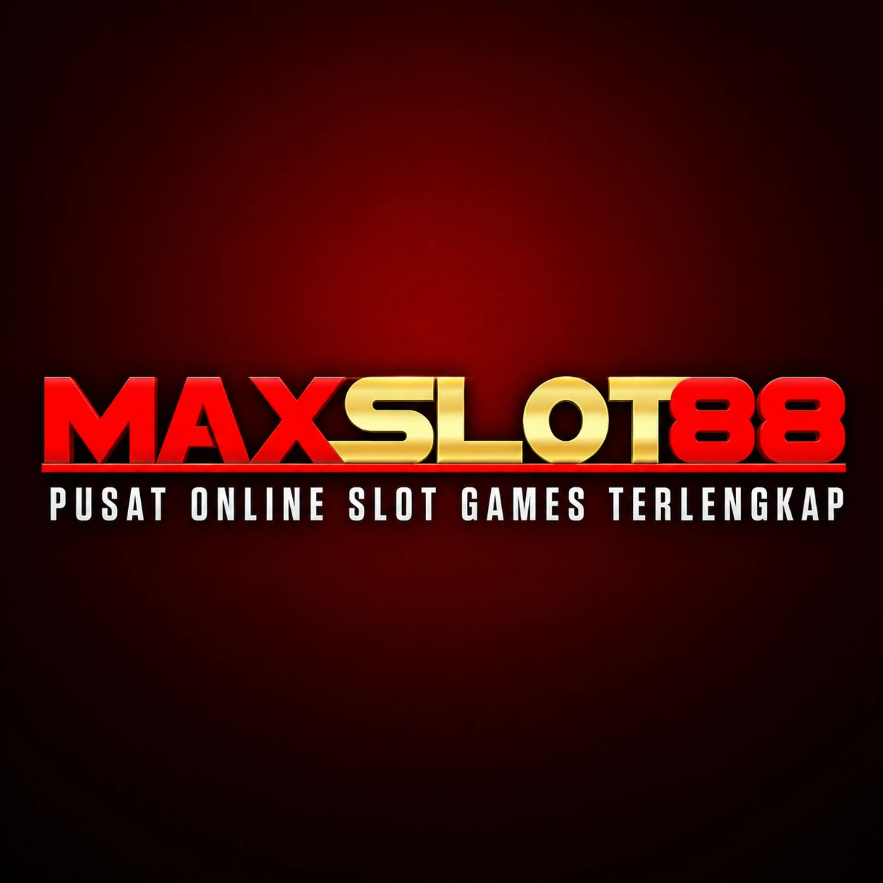 Aplikasi maxslot88 Resmi: Download dan Instalasi dan 99sl: Rangkuman Brand yang Banyak Dicari