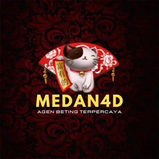 Download medan4d APK Terbaru Full Version dan 99sl: Rangkuman Brand yang Banyak Dicari