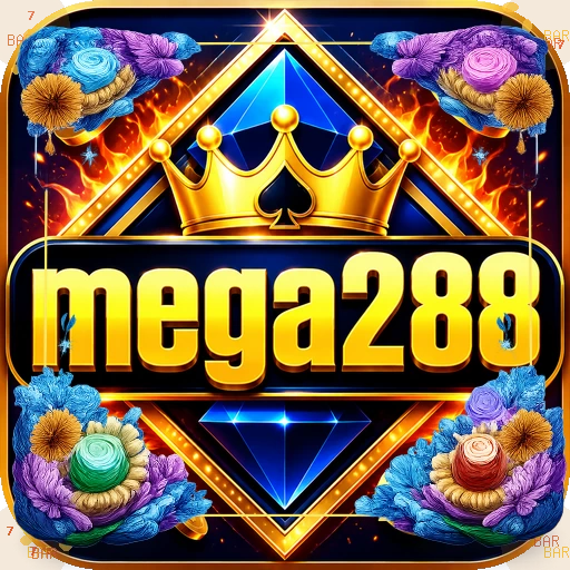 Cara Download mega288 APK dengan Mudah dan 99sl: Rangkuman Brand yang Banyak Dicari