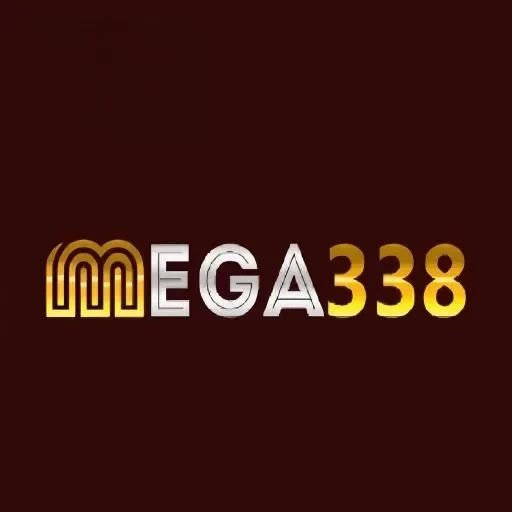 mega338 APK: Cara Download dan Instal di Android dan 99sl: Rangkuman Brand yang Banyak Dicari