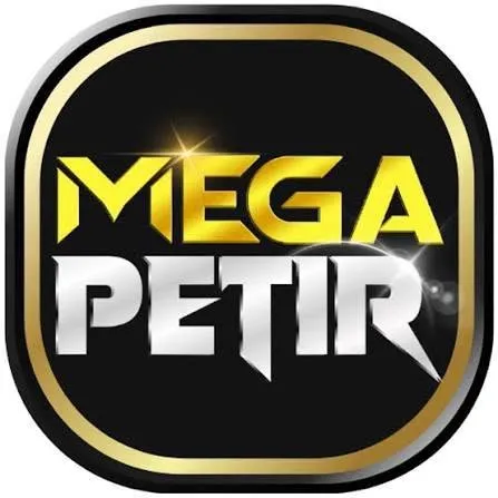 megapetir App: Info, Rating, dan Link Download dan 99sl: Rangkuman Brand yang Banyak Dicari