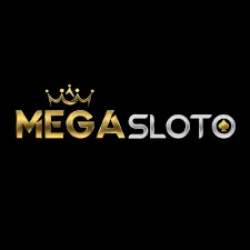 megasloto Terbaru: Download APK Resmi dan Aman dan 99sl: Rangkuman Brand yang Banyak Dicari