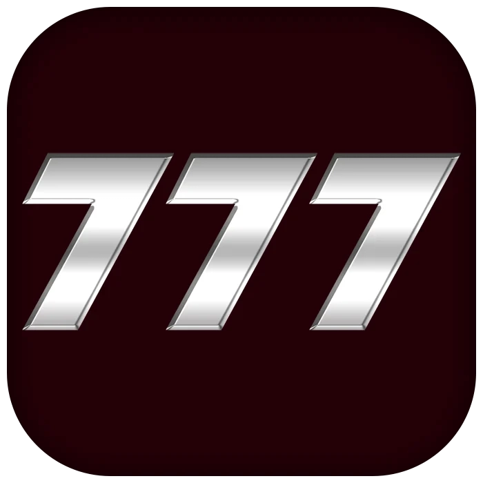 megawin777 Terbaru: Download APK Resmi dan Aman dan 99sl: Rangkuman Brand yang Banyak Dicari