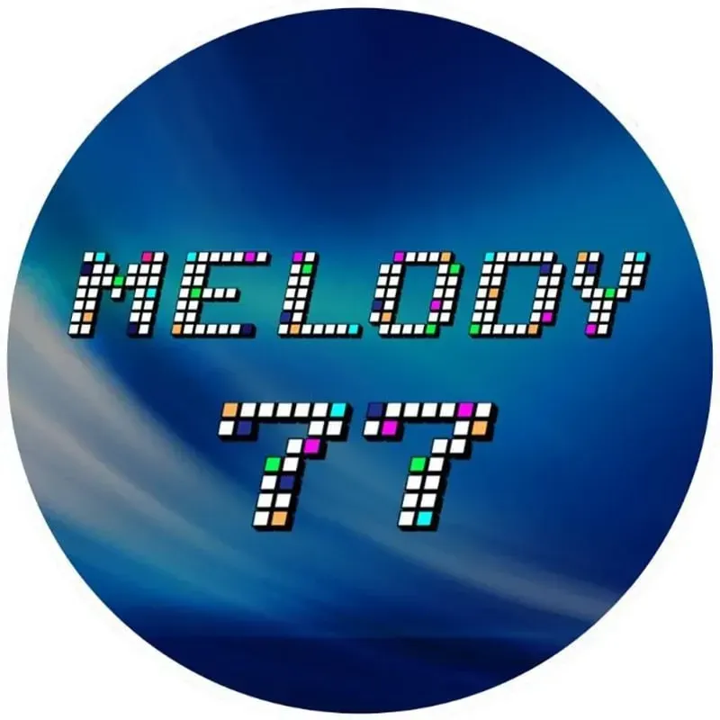 melody77 APK Terbaru: Download Cepat dan Gratis dan 99sl: Rangkuman Brand yang Banyak Dicari