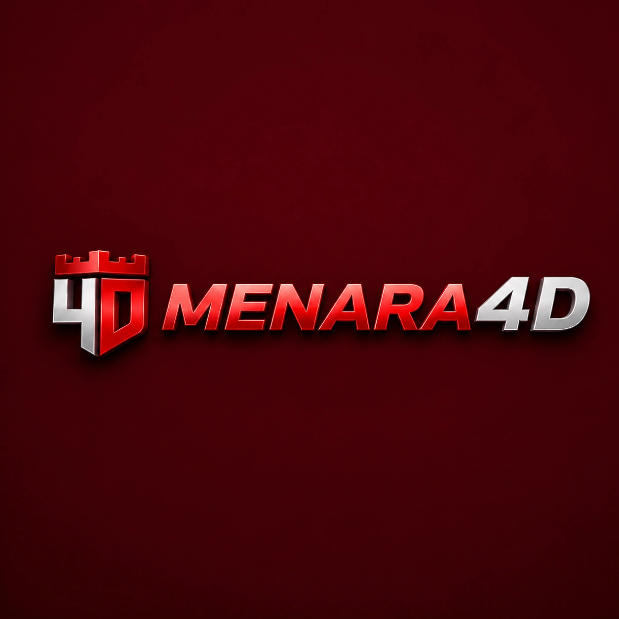 menara4d Terbaru 2026: Download APK dan Review dan 99sl: Rangkuman Brand yang Banyak Dicari