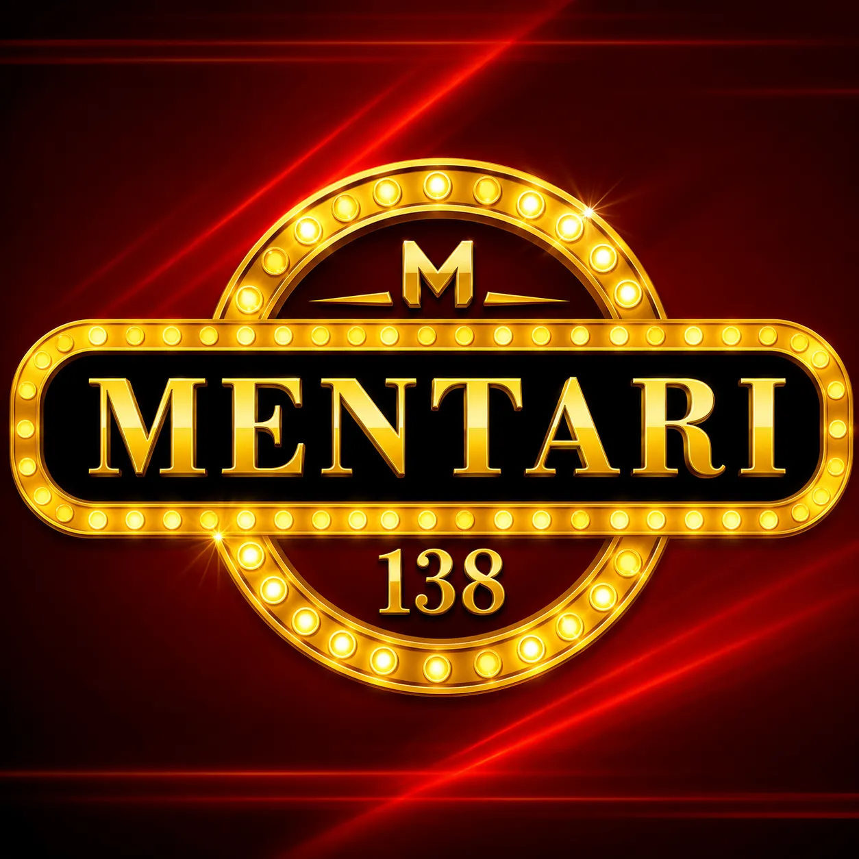 mentari138 Terbaru 2026: Download APK dan Review dan 99sl: Rangkuman Brand yang Banyak Dicari