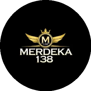 Aplikasi merdeka138 Terbaru: Review dan Link Download dan 99sl: Rangkuman Brand yang Banyak Dicari