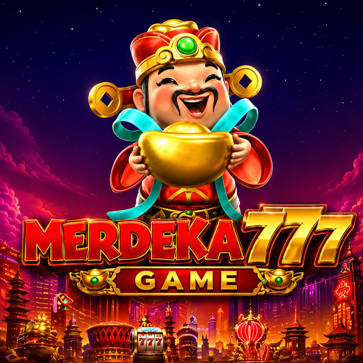 Download Aplikasi merdeka777 Terbaru untuk HP Android dan 99sl: Rangkuman Brand yang Banyak Dicari